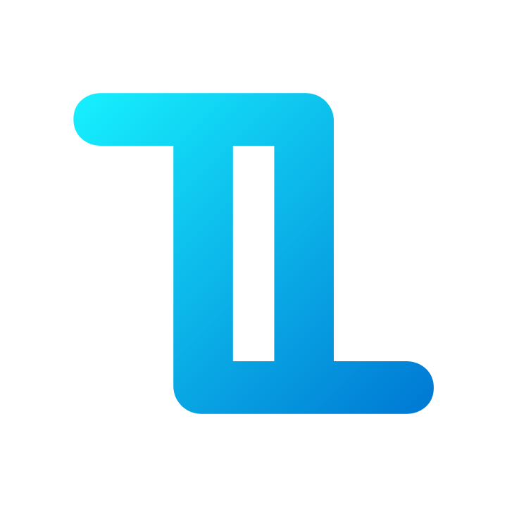Turnertech Logo